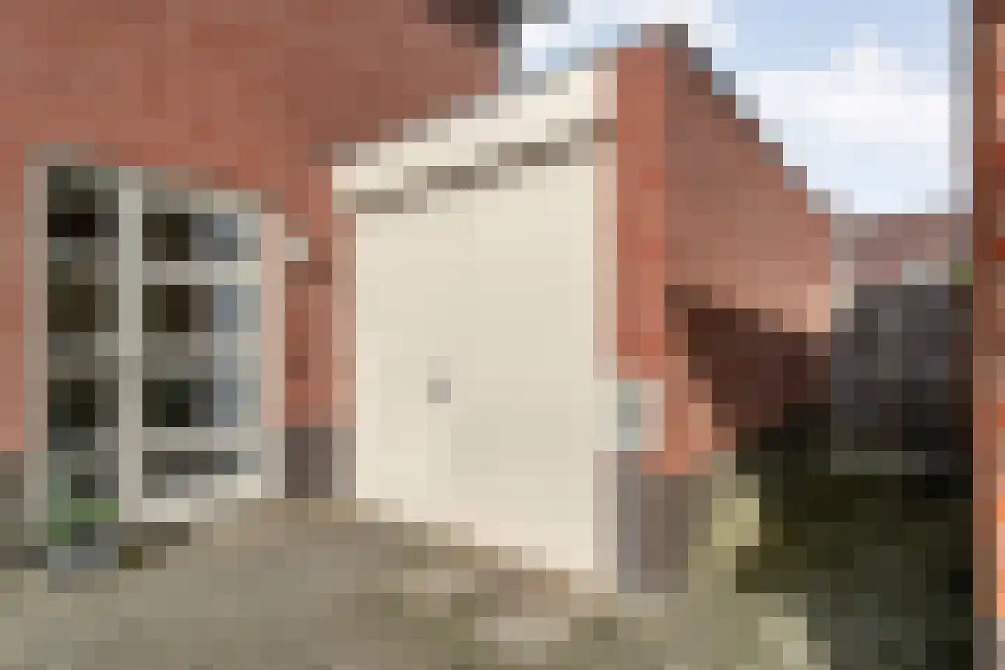 Molckenbourstraat 39 Hardenberg thumbnail 53