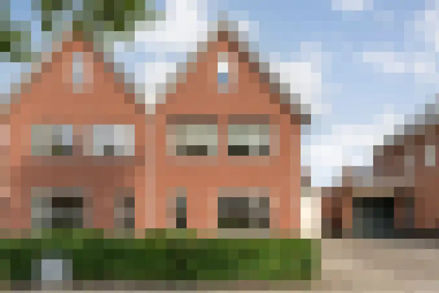 Molckenbourstraat 39 Hardenberg thumbnail 54