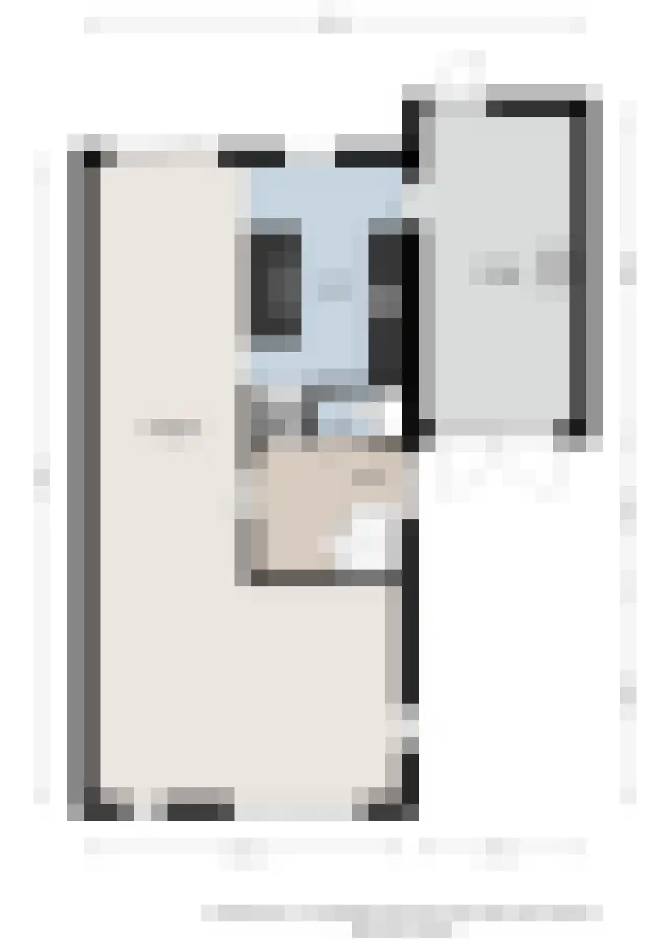 Molckenbourstraat 39 Hardenberg thumbnail 55