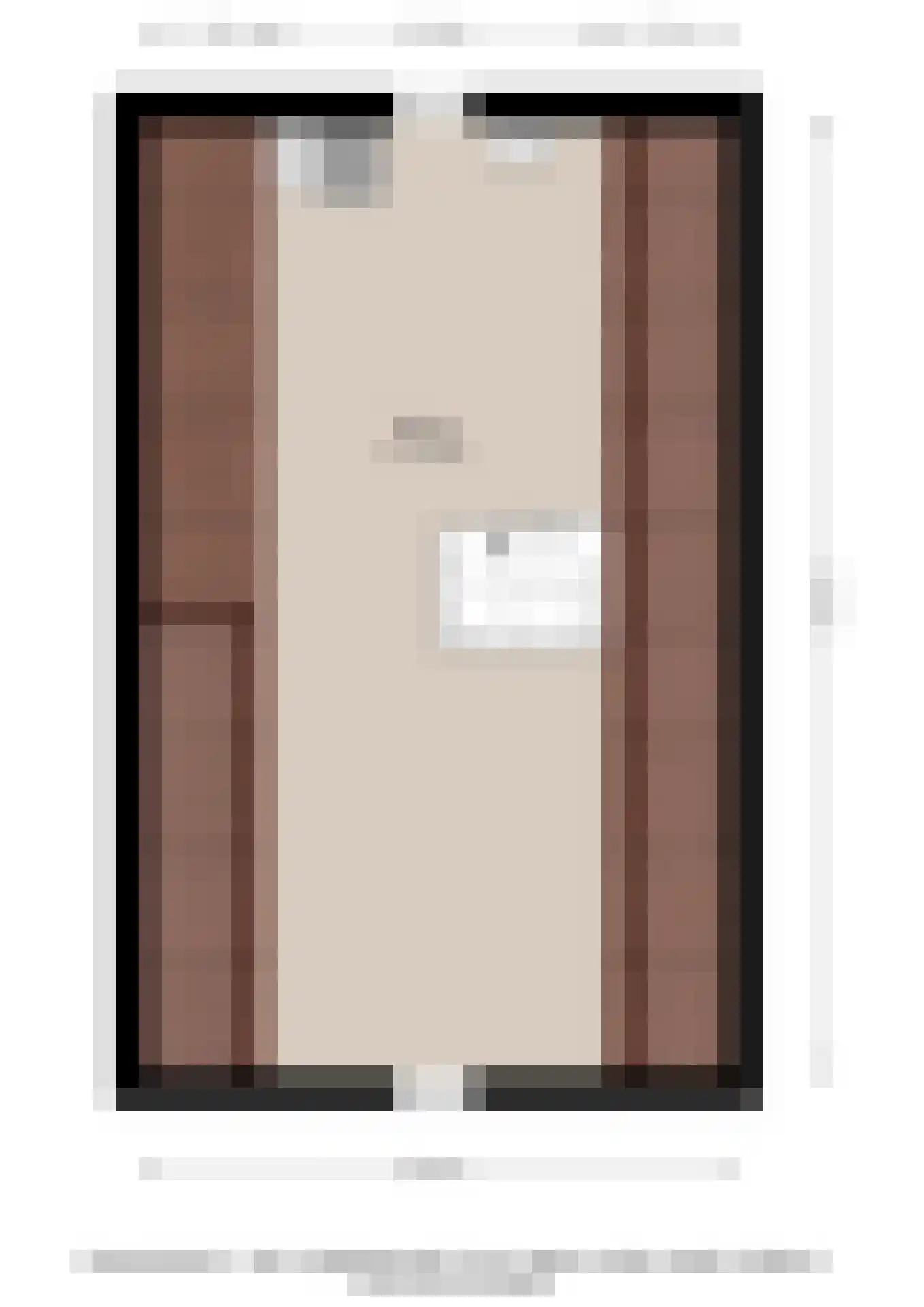 Molckenbourstraat 39 Hardenberg thumbnail 57