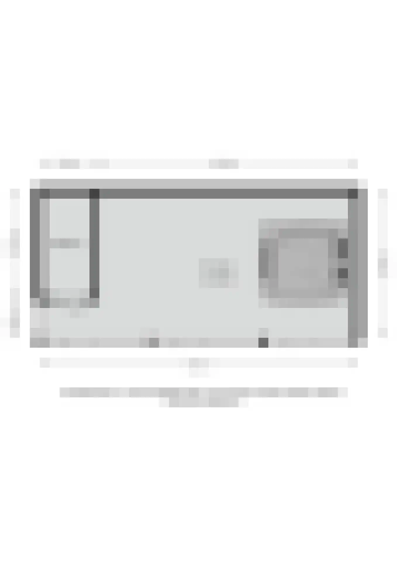 Molckenbourstraat 39 Hardenberg thumbnail 58