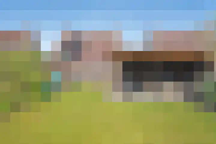 Molckenbourstraat 47 Hardenberg thumbnail 47