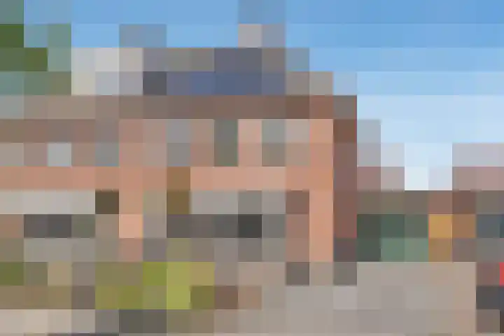 Molckenbourstraat 47 Hardenberg thumbnail 5