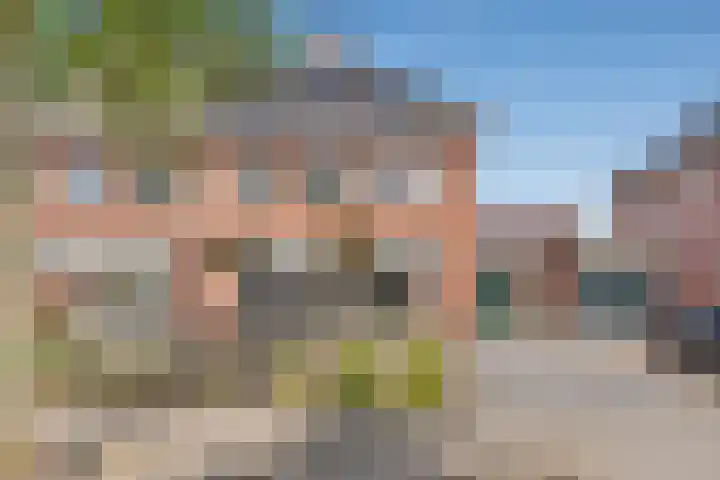 Molckenbourstraat 47 Hardenberg thumbnail 6