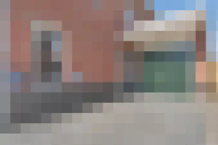 Molckenbourstraat 47 Hardenberg thumbnail 9