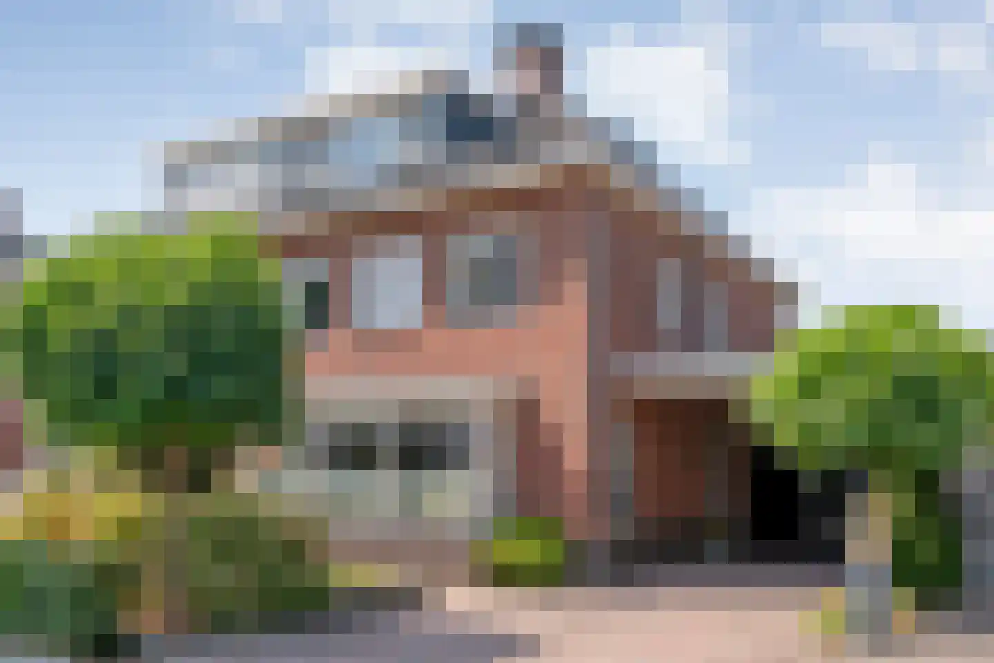 Molckenbourstraat 51 in Hardenberg