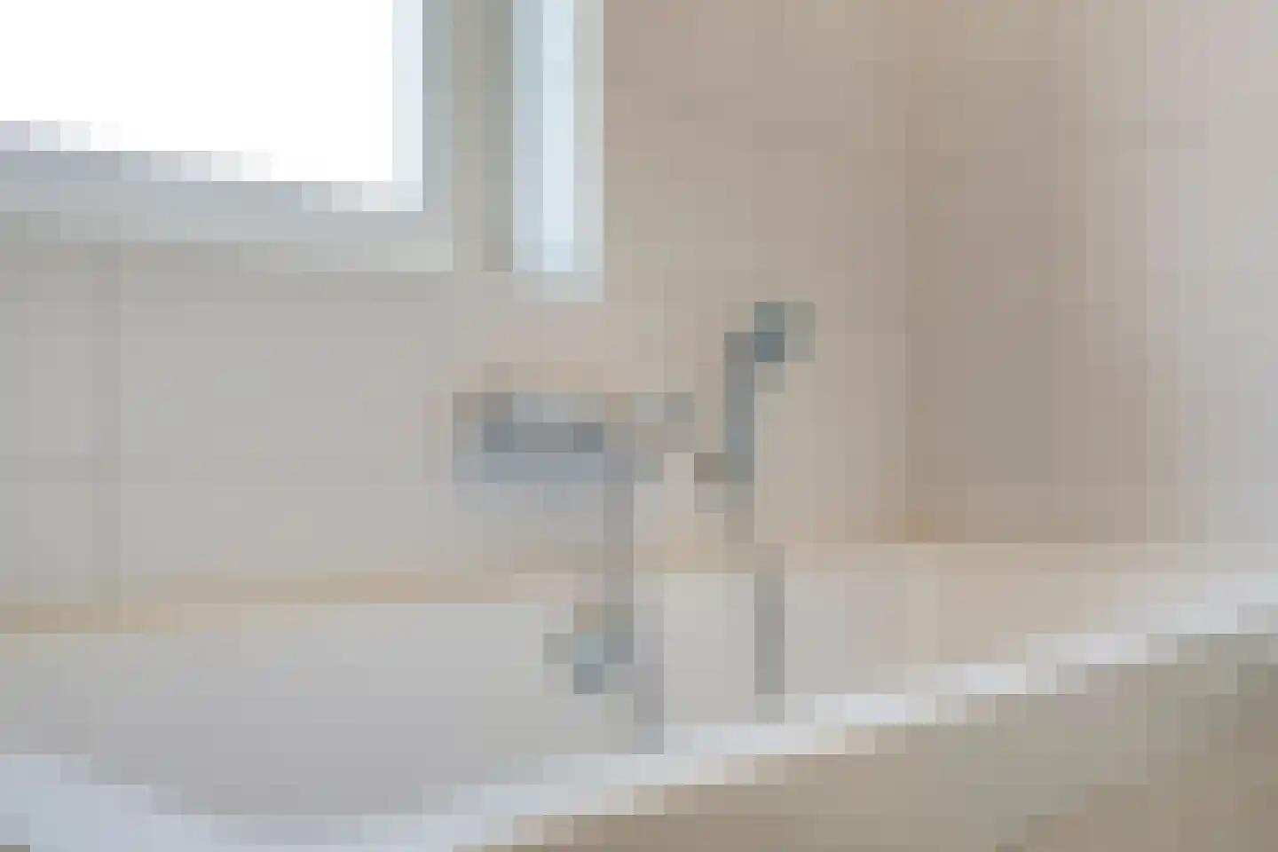 Molckenbourstraat 51 Hardenberg thumbnail 30