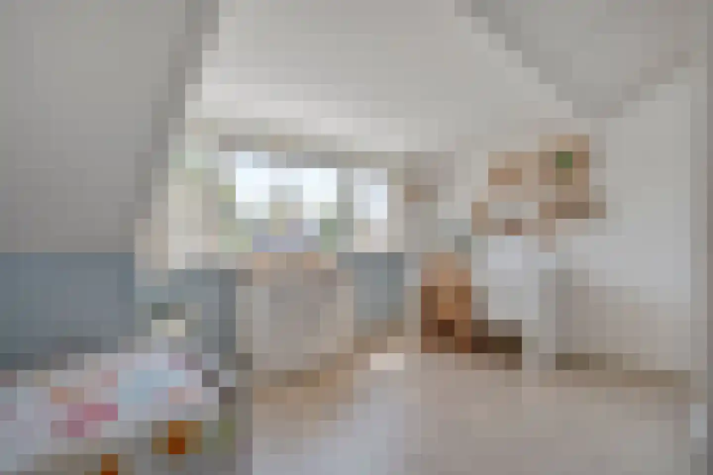 Molckenbourstraat 51 Hardenberg thumbnail 33