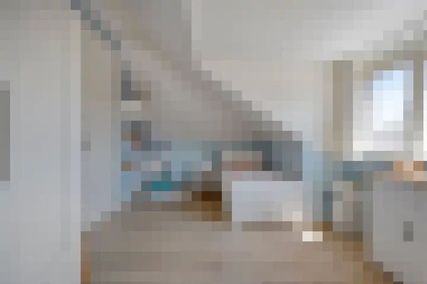 Molckenbourstraat 51 Hardenberg thumbnail 34