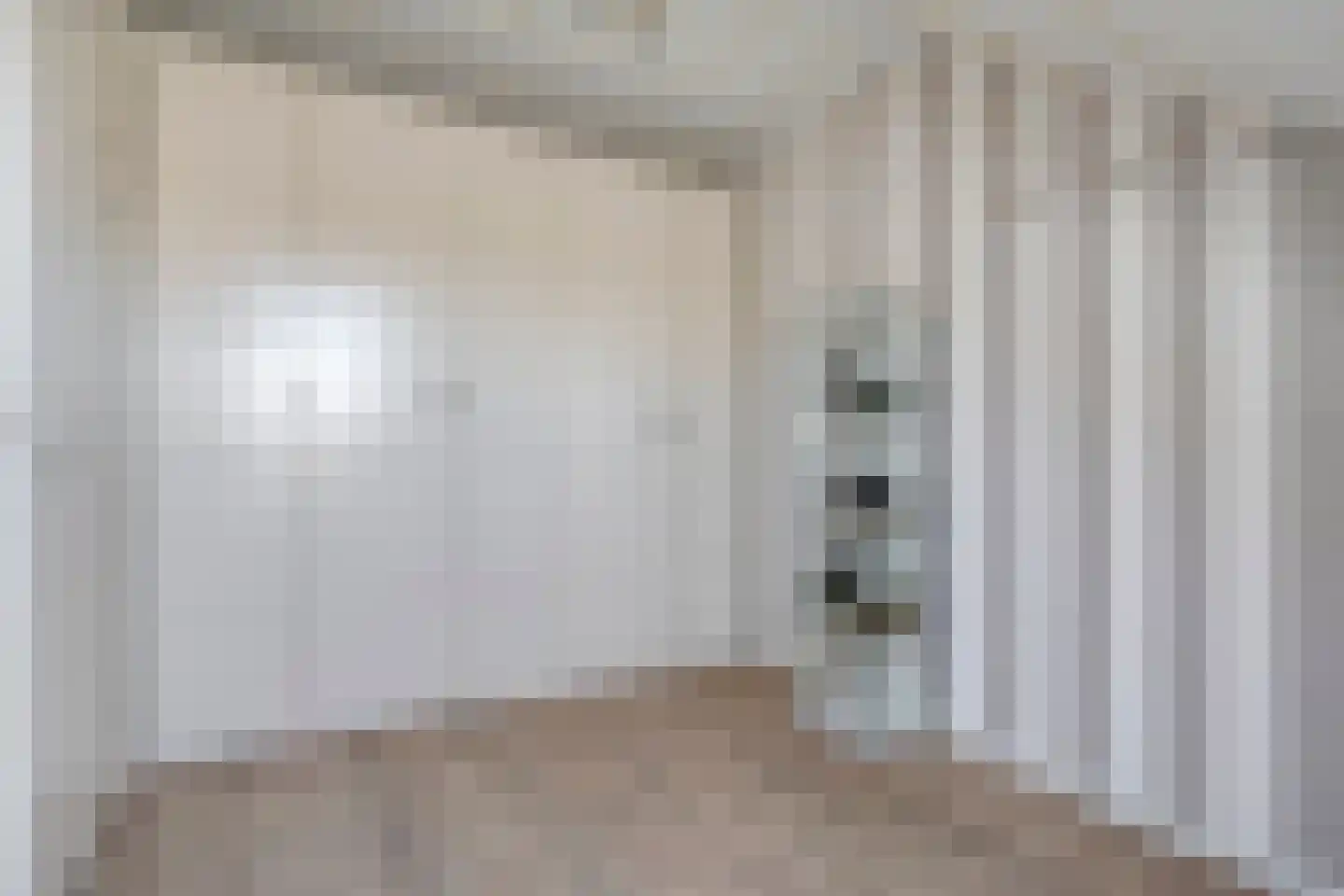 Molckenbourstraat 51 Hardenberg thumbnail 35