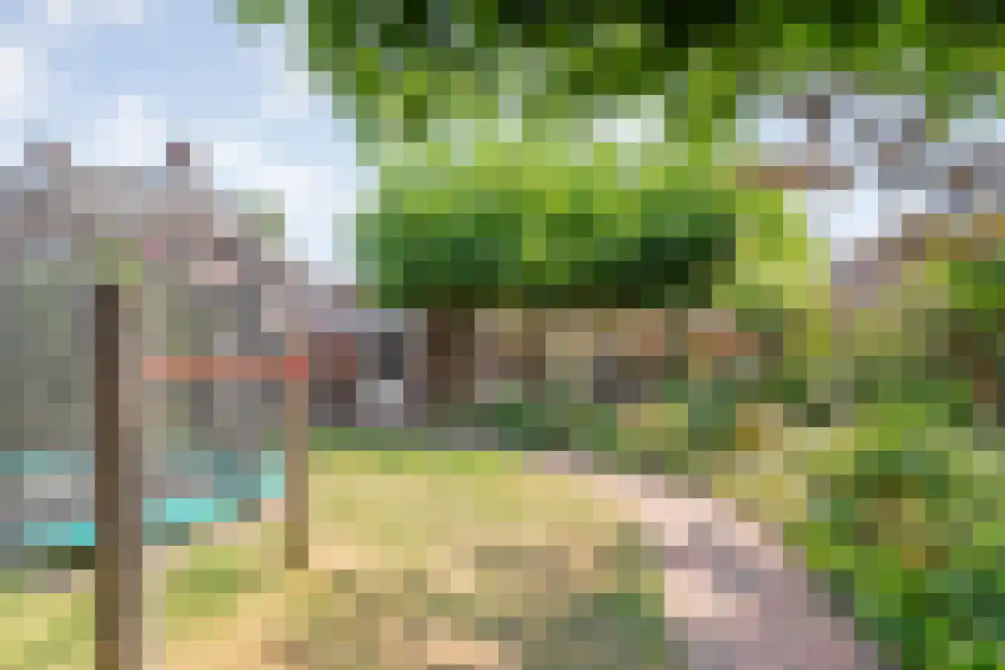 Molckenbourstraat 51 Hardenberg thumbnail 36