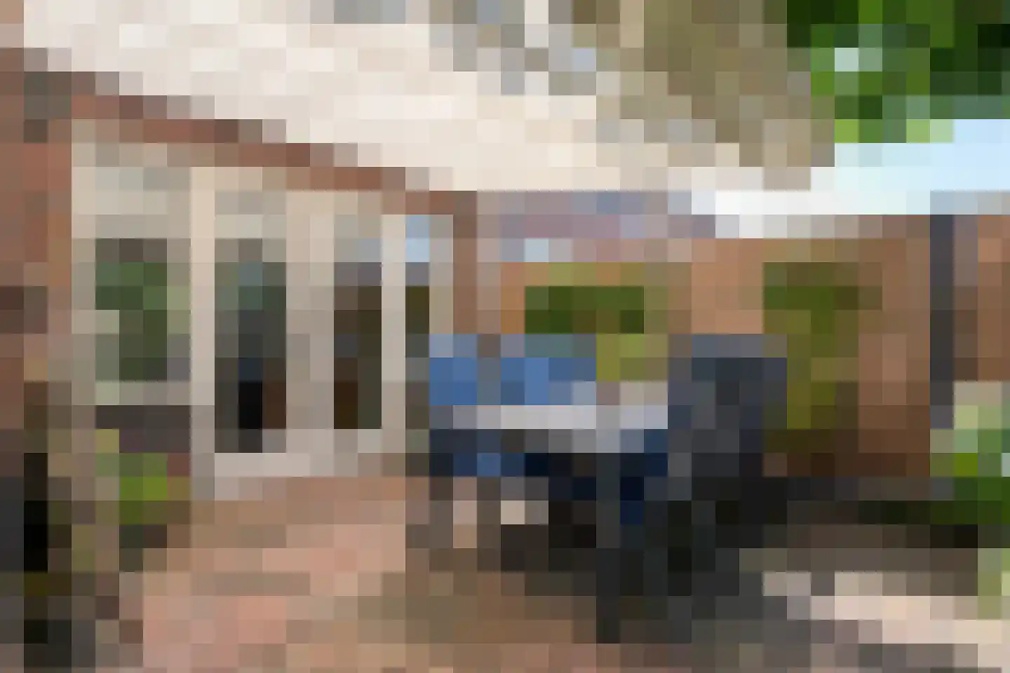 Molckenbourstraat 51 Hardenberg thumbnail 37