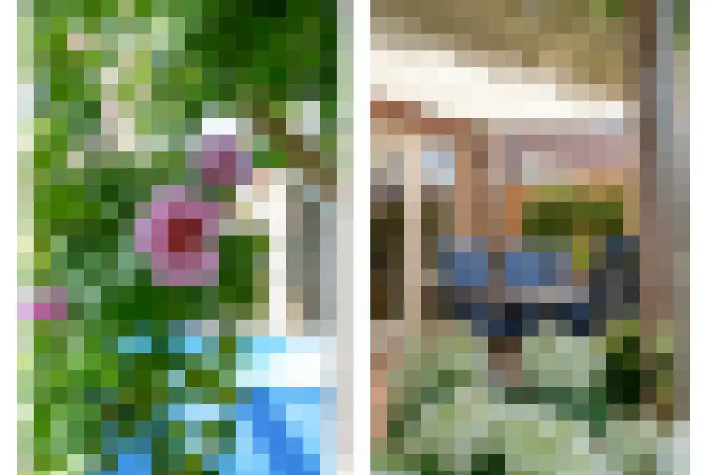 Molckenbourstraat 51 Hardenberg thumbnail 38