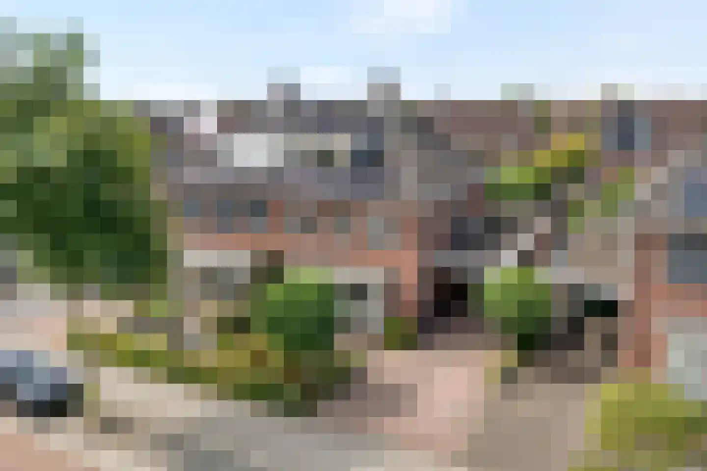 Molckenbourstraat 51 Hardenberg thumbnail 4