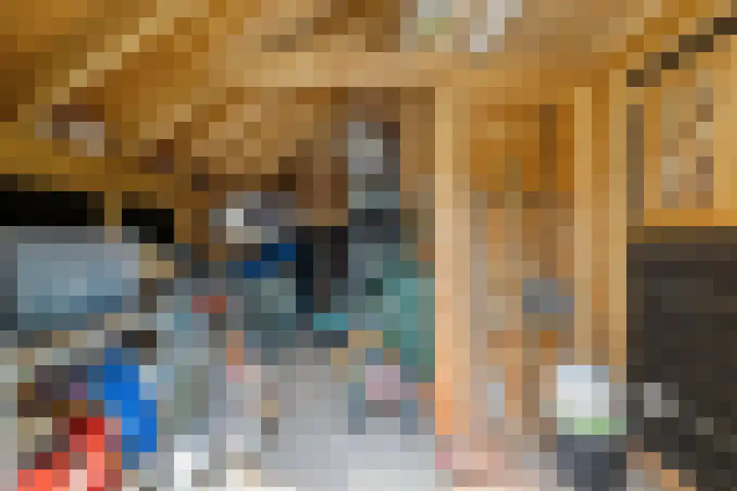 Molckenbourstraat 51 Hardenberg thumbnail 43