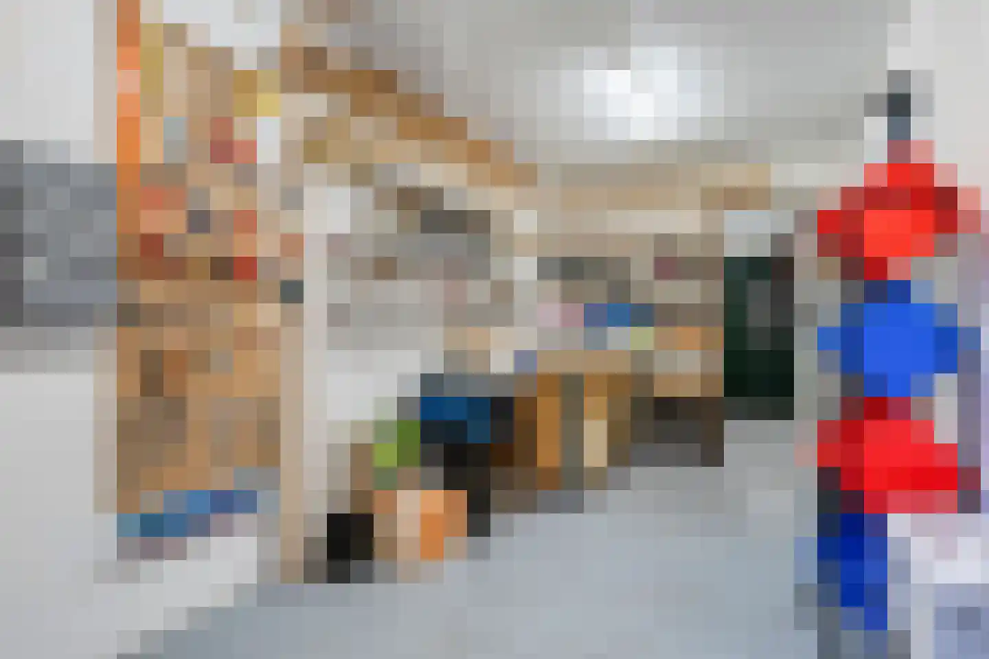 Molckenbourstraat 51 Hardenberg thumbnail 44