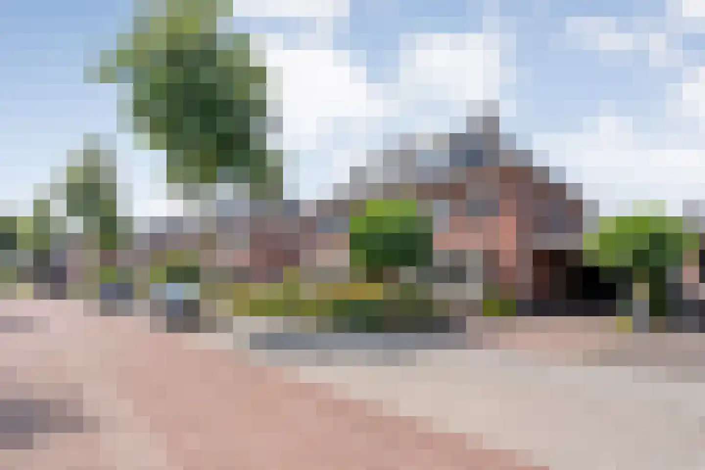 Molckenbourstraat 51 Hardenberg thumbnail 47