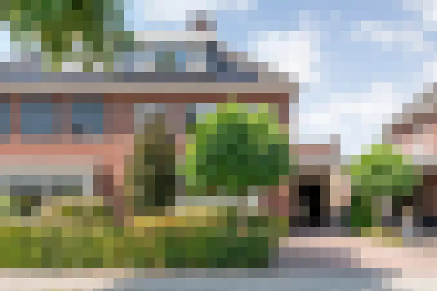 Molckenbourstraat 51 Hardenberg thumbnail 5