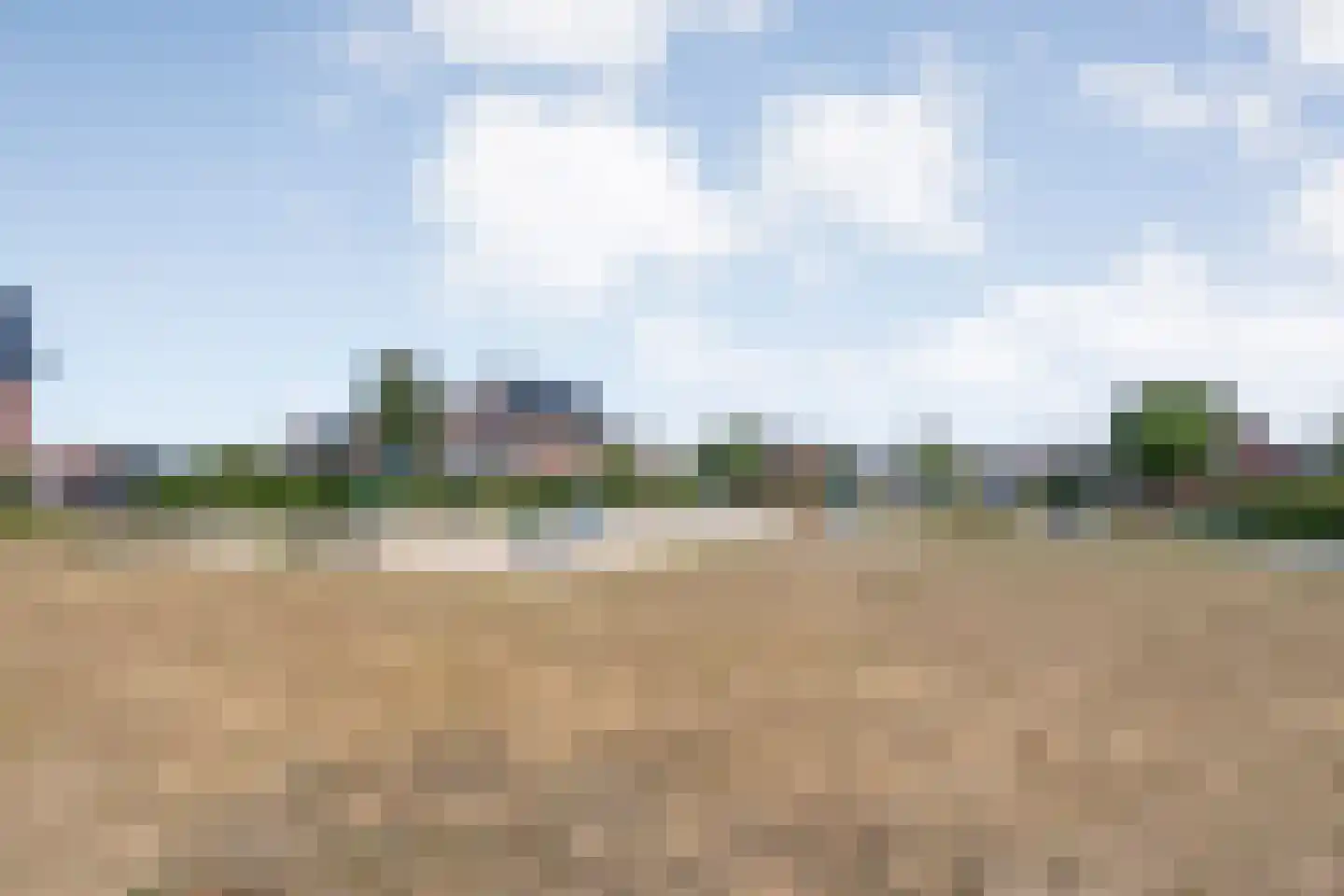 Molckenbourstraat 51 Hardenberg thumbnail 50
