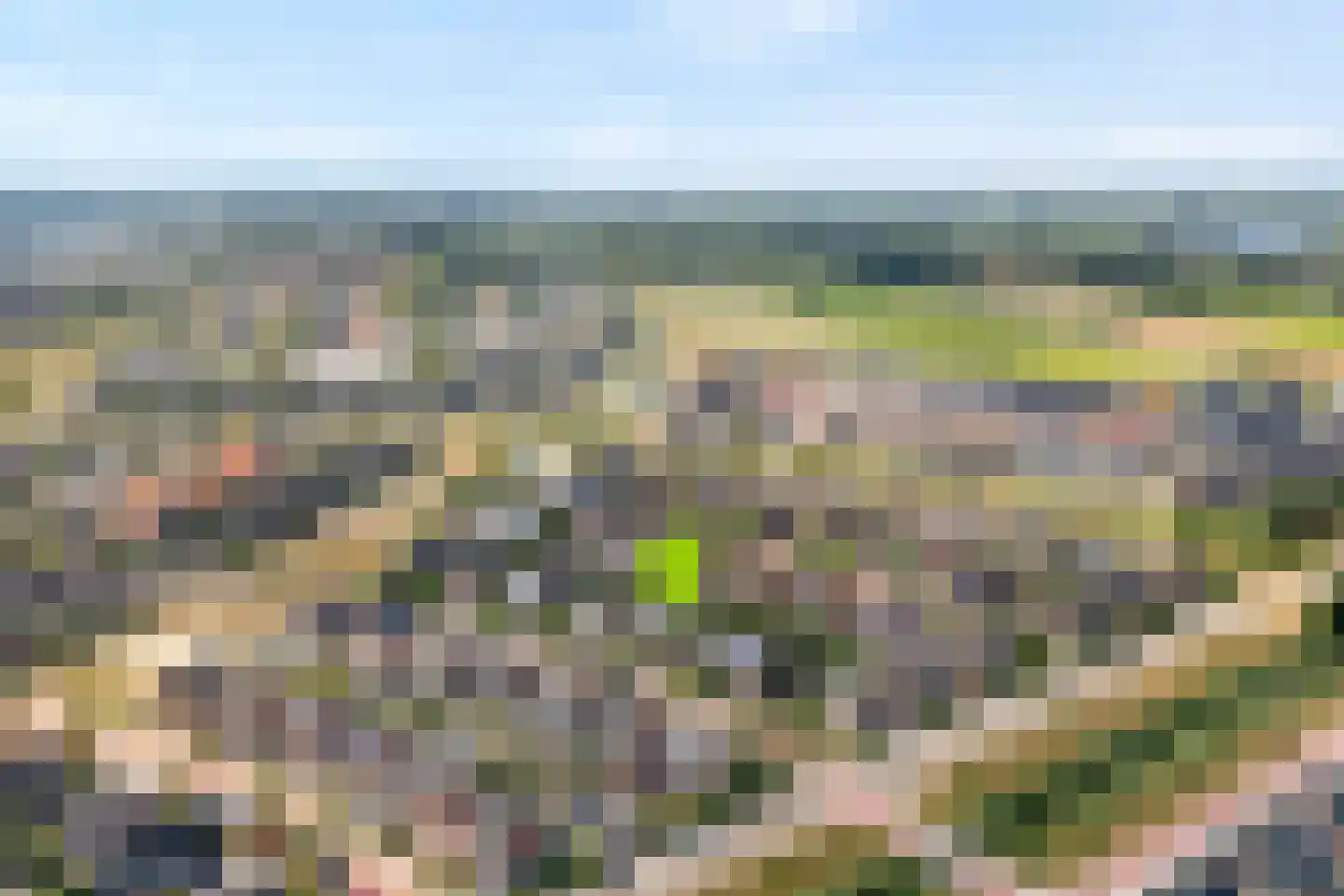 Molckenbourstraat 51 Hardenberg thumbnail 51
