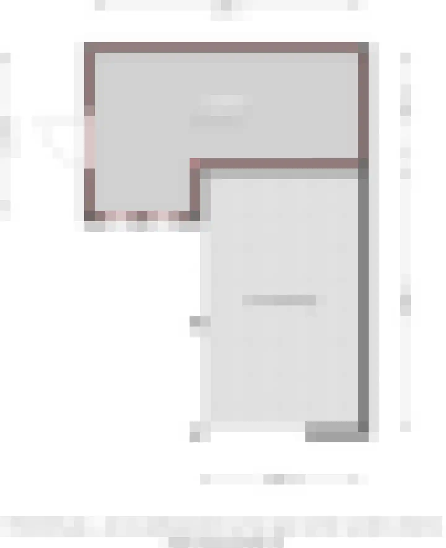 Molckenbourstraat 51 Hardenberg thumbnail 56