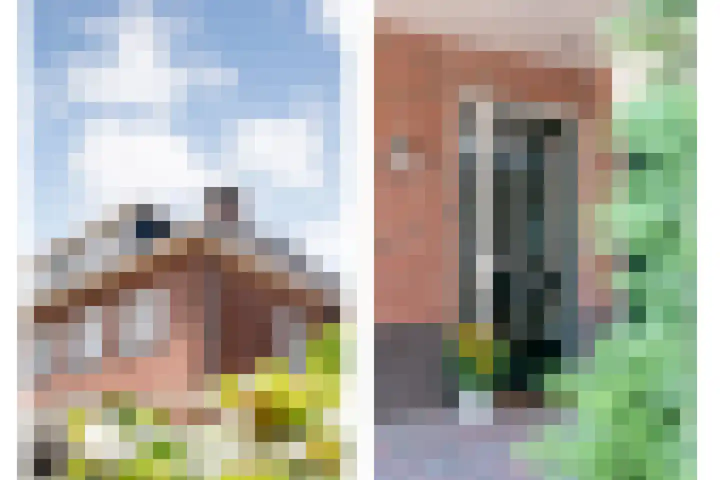 Molckenbourstraat 51 Hardenberg thumbnail 6