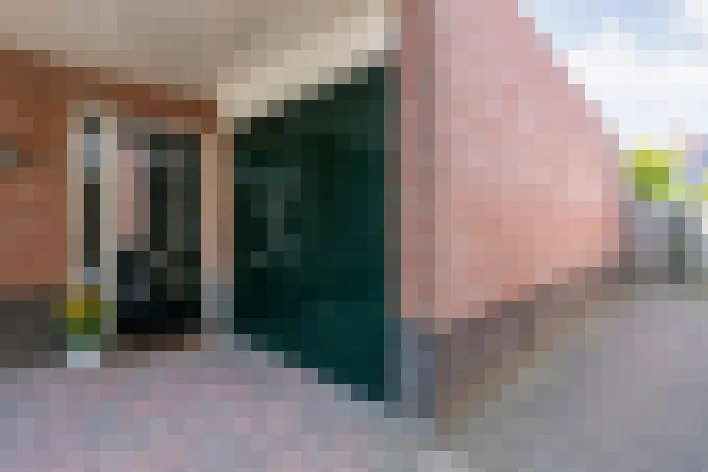 Molckenbourstraat 51 Hardenberg thumbnail 7