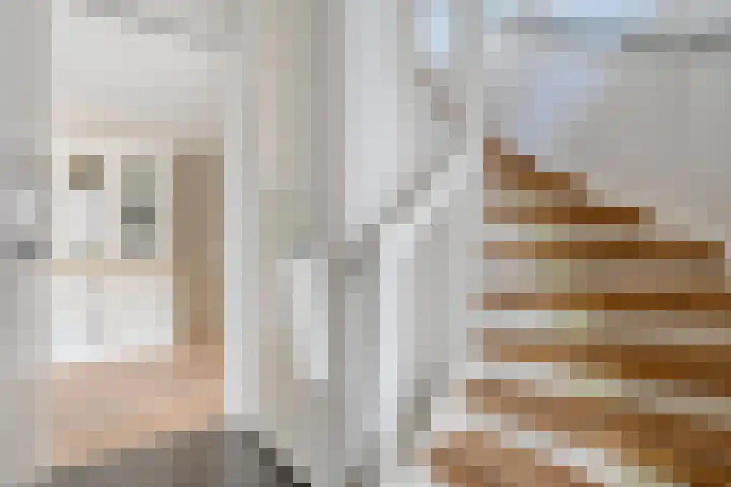 Molckenbourstraat 51 Hardenberg thumbnail 9