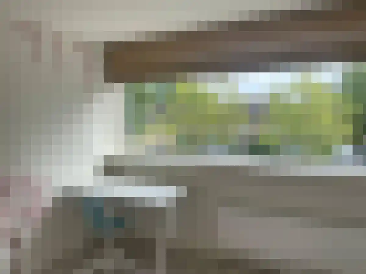 Moldau 12 Amstelveen thumbnail 6