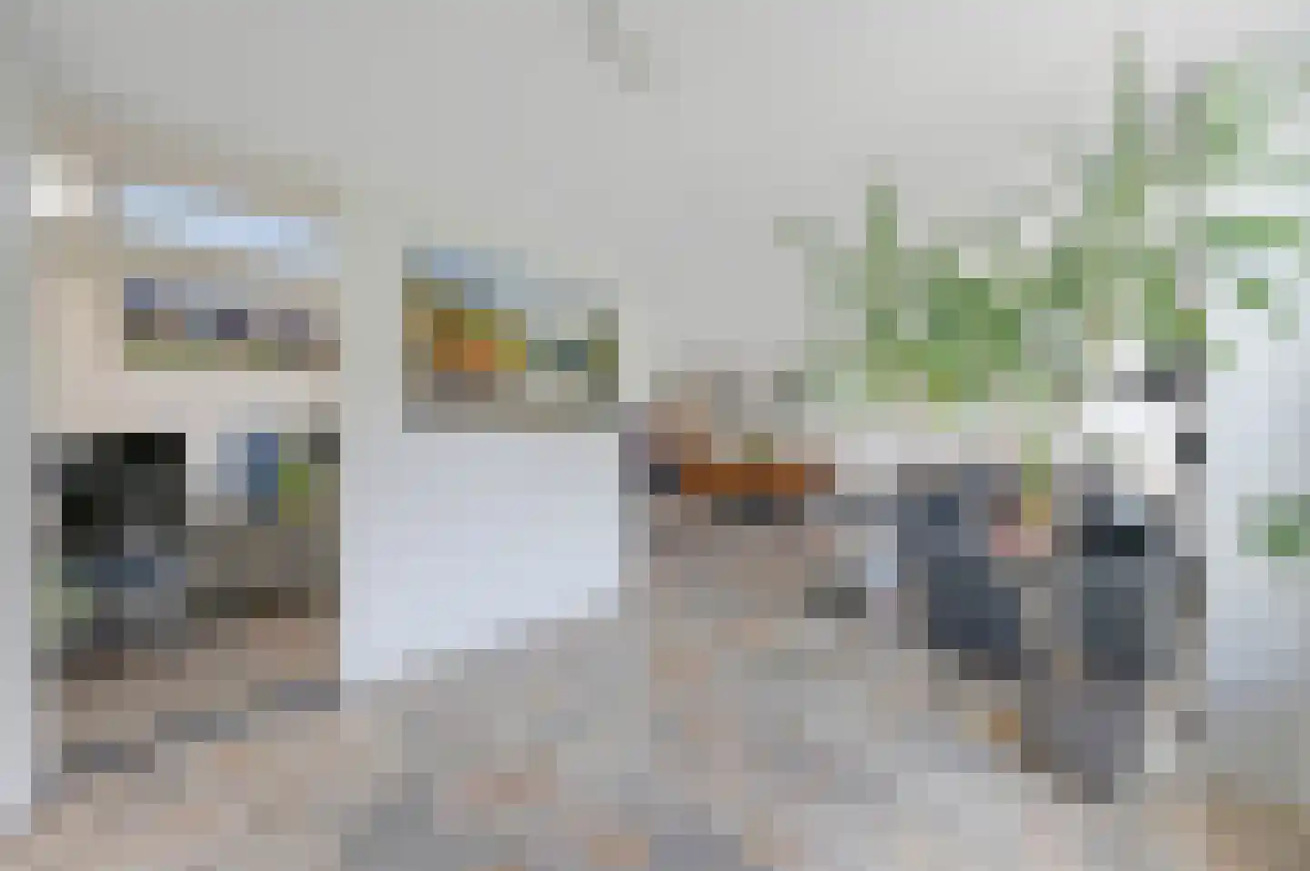 Moldau 6 Nieuwerkerk aan den IJssel thumbnail 11