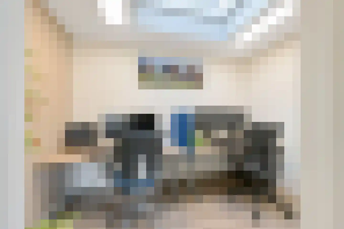 Moldau 6 Nieuwerkerk aan den IJssel thumbnail 12