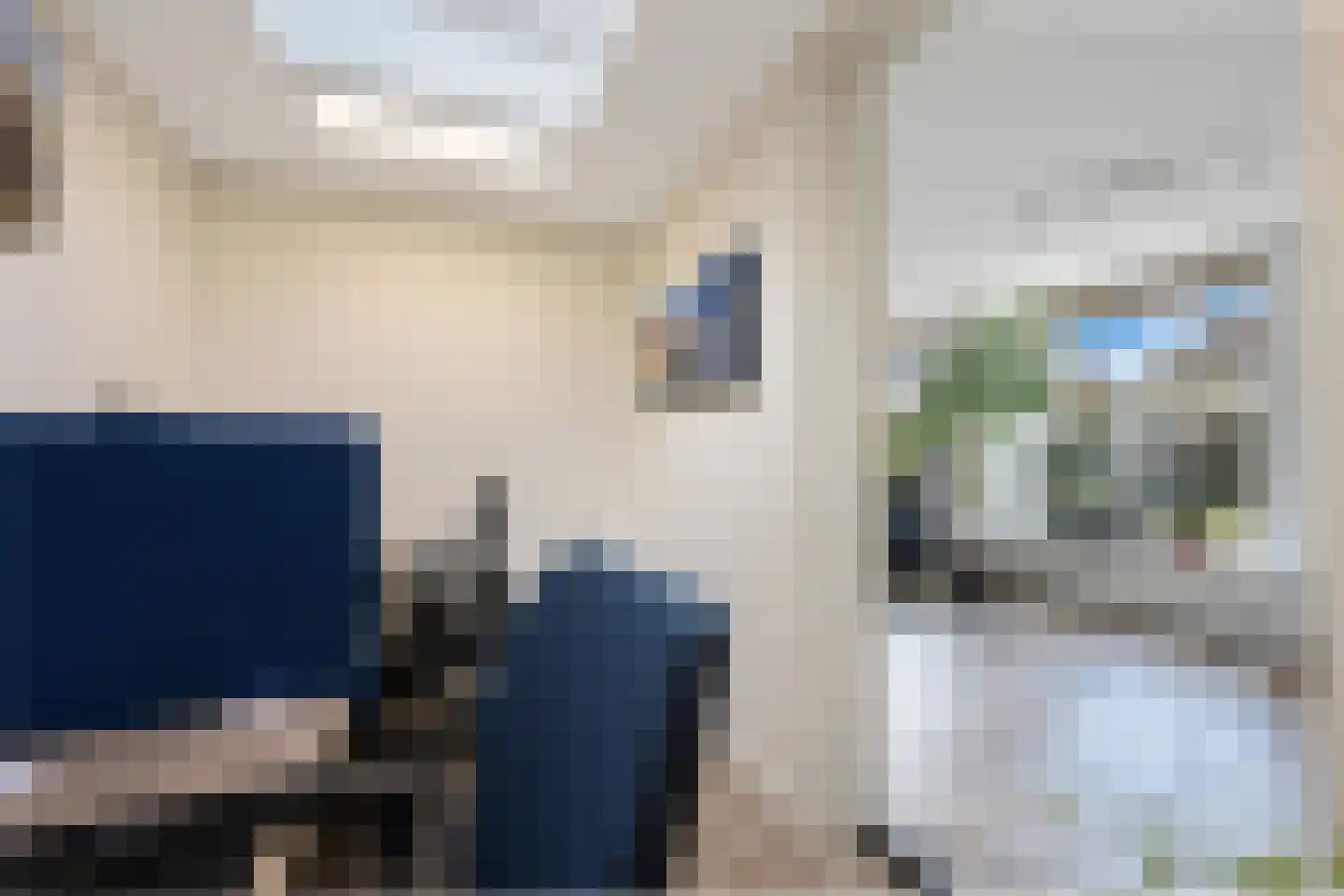 Moldau 6 Nieuwerkerk aan den IJssel thumbnail 13