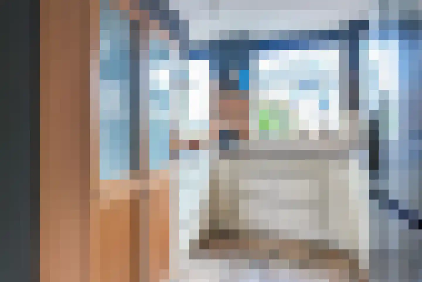 Moldau 6 Nieuwerkerk aan den IJssel thumbnail 15