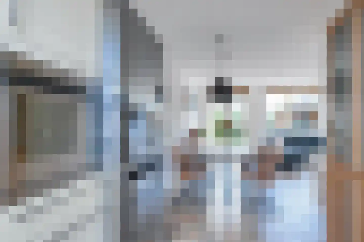 Moldau 6 Nieuwerkerk aan den IJssel thumbnail 16