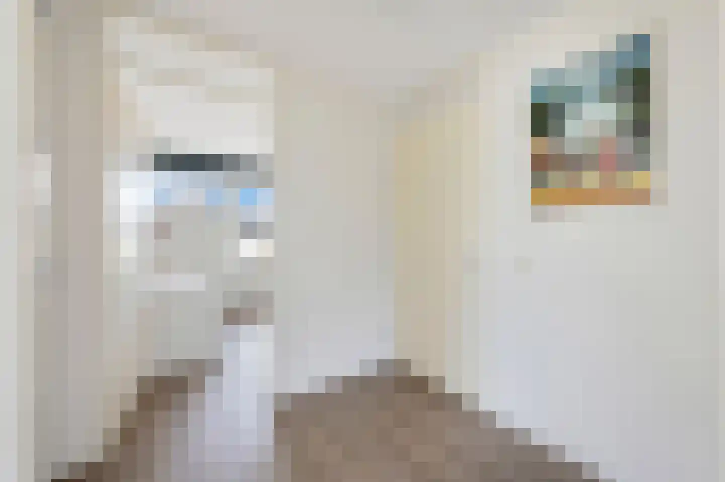 Moldau 6 Nieuwerkerk aan den IJssel thumbnail 18