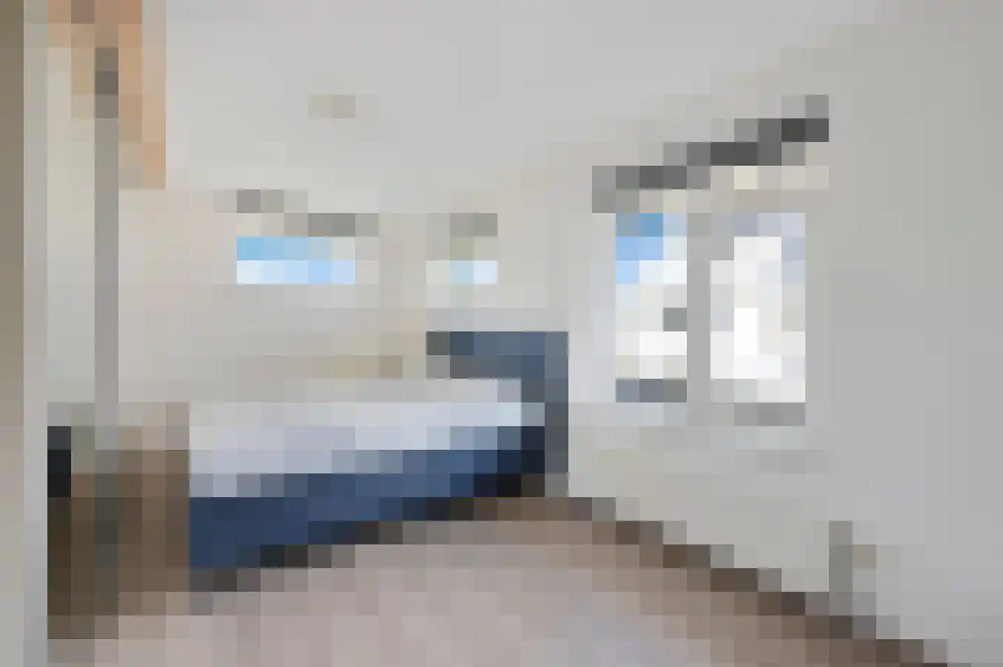Moldau 6 Nieuwerkerk aan den IJssel thumbnail 19