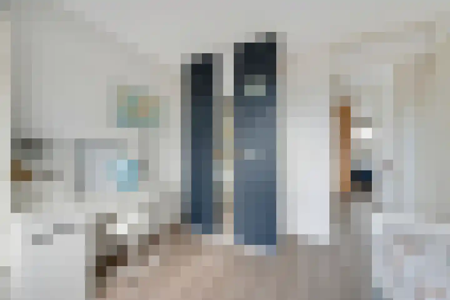 Moldau 6 Nieuwerkerk aan den IJssel thumbnail 20
