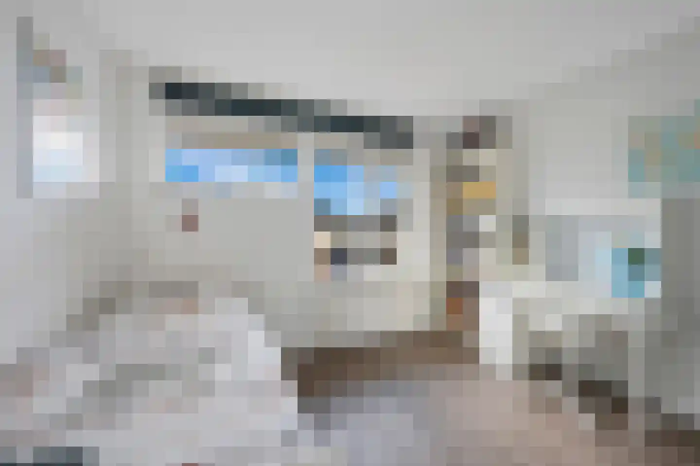 Moldau 6 Nieuwerkerk aan den IJssel thumbnail 21