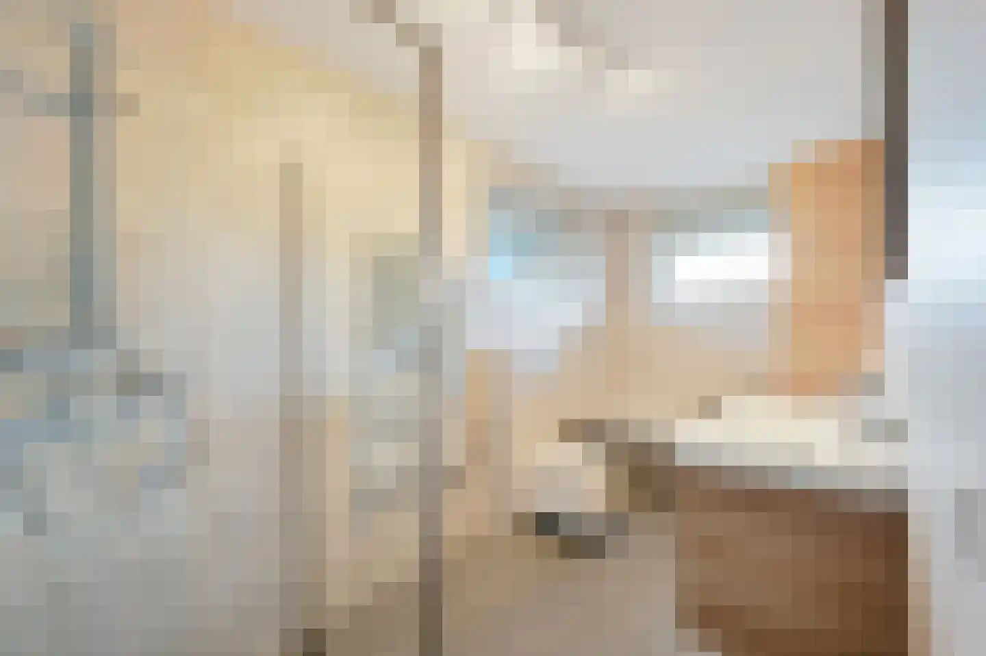Moldau 6 Nieuwerkerk aan den IJssel thumbnail 24