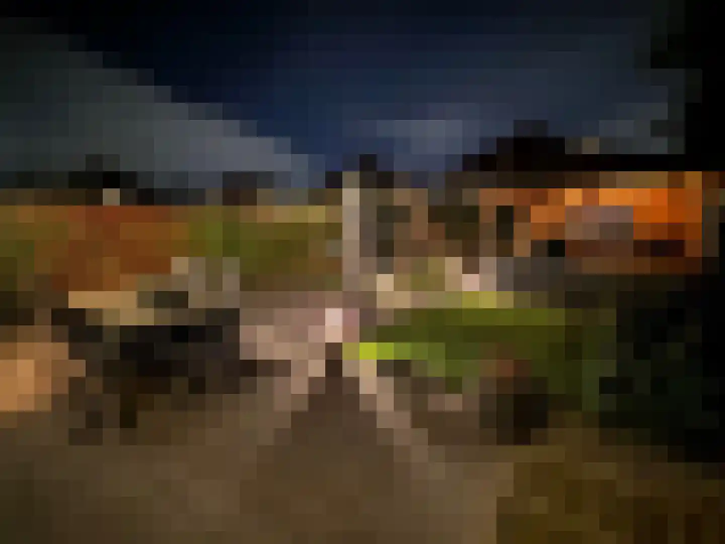 Moldau 6 Nieuwerkerk aan den IJssel thumbnail 25