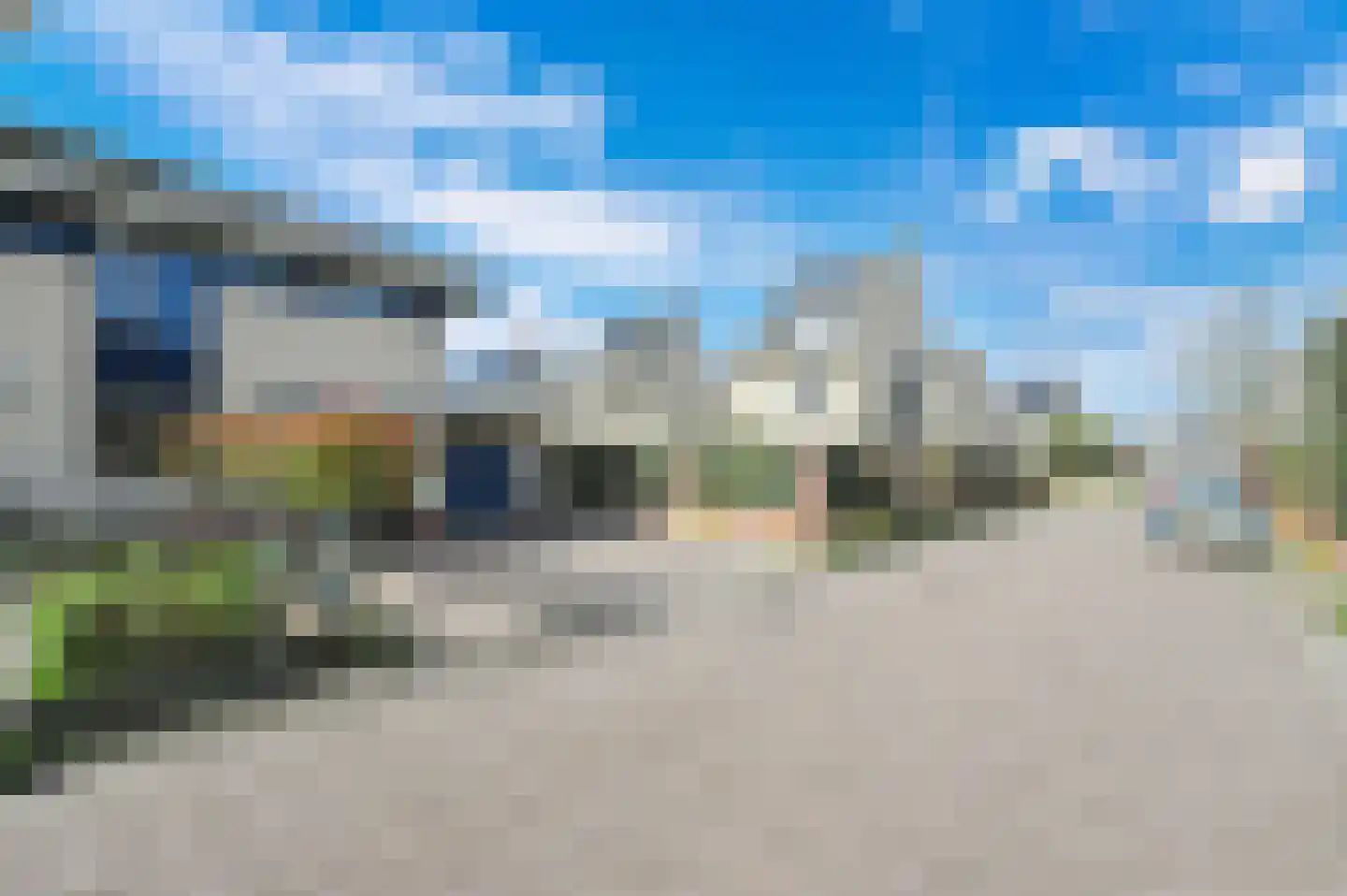 Moldau 6 Nieuwerkerk aan den IJssel thumbnail 27