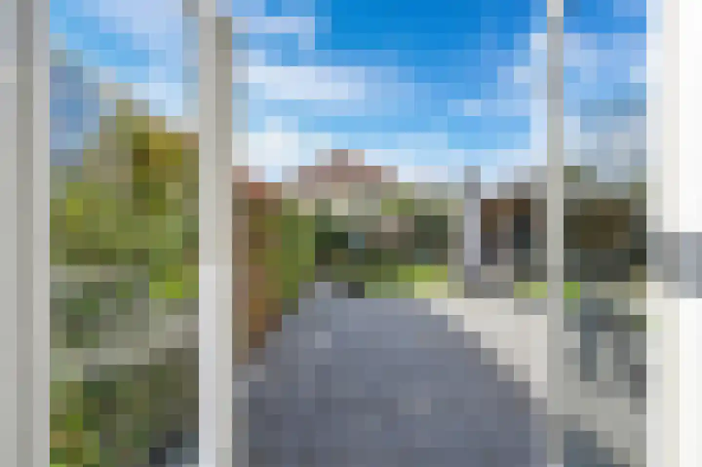 Moldau 6 Nieuwerkerk aan den IJssel thumbnail 28