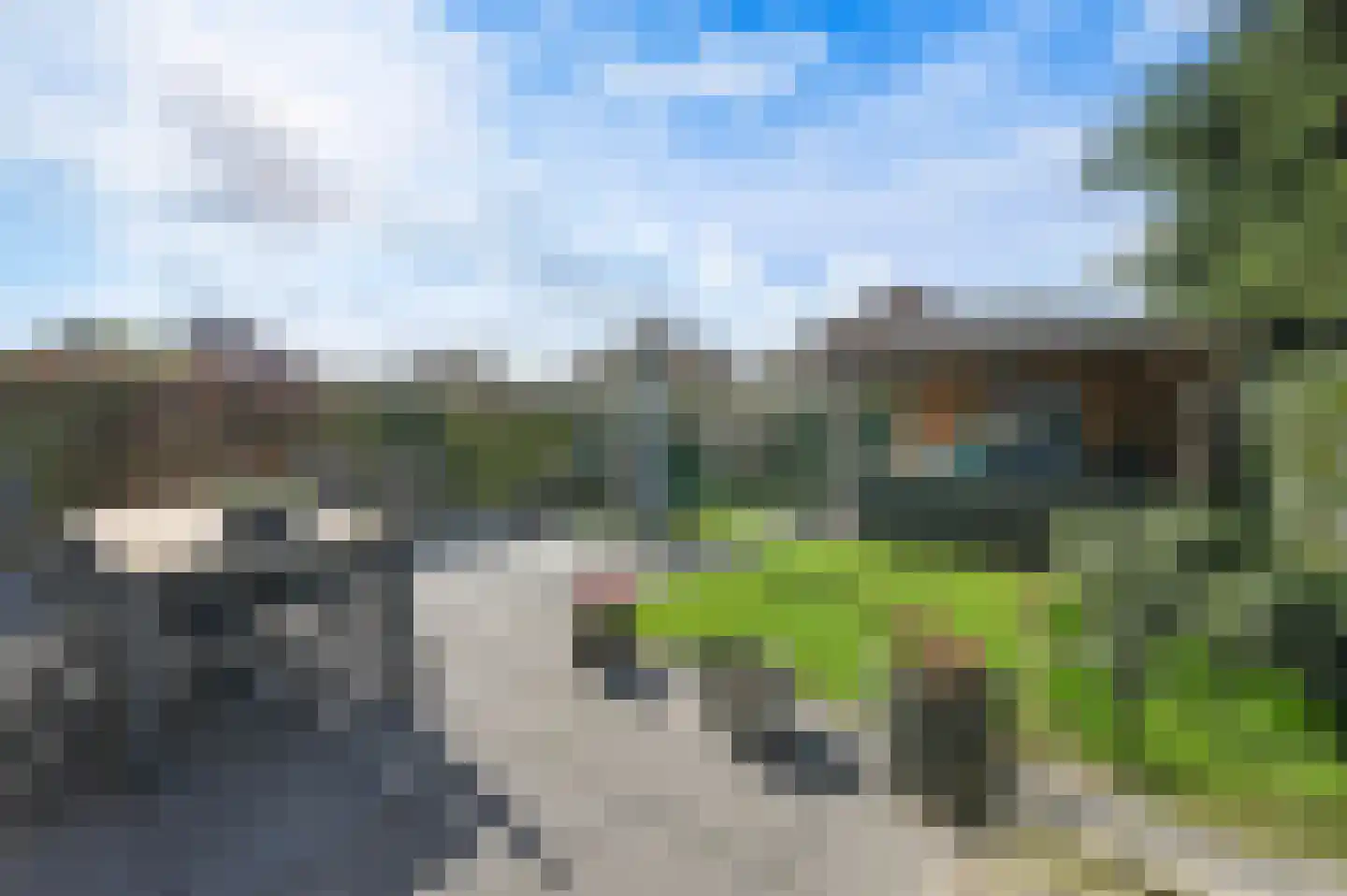 Moldau 6 Nieuwerkerk aan den IJssel thumbnail 29