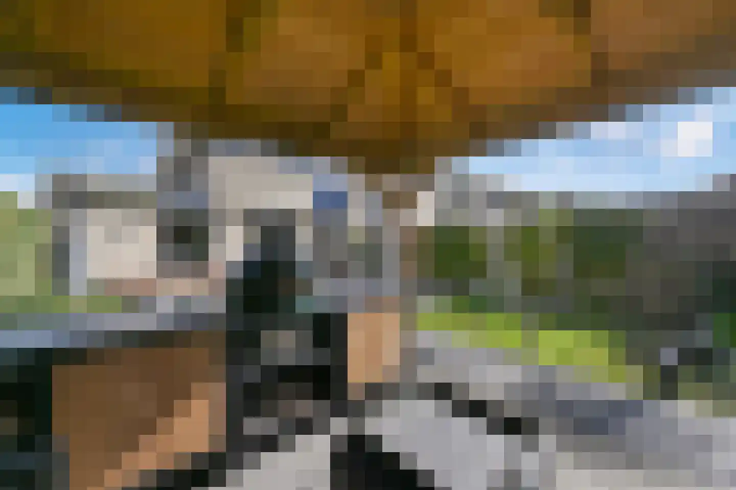 Moldau 6 Nieuwerkerk aan den IJssel thumbnail 30