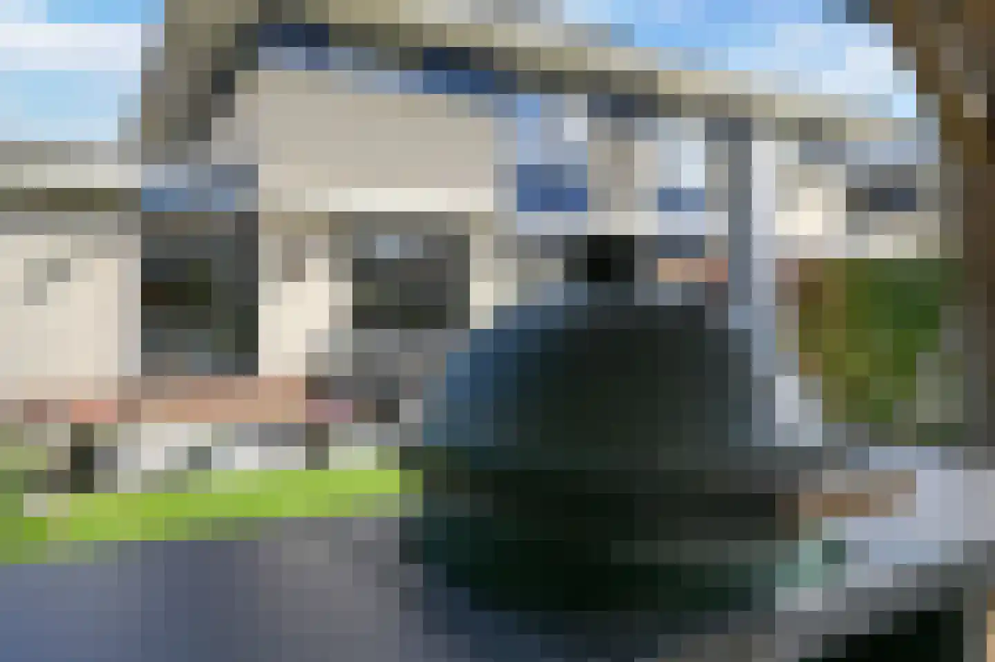 Moldau 6 Nieuwerkerk aan den IJssel thumbnail 31