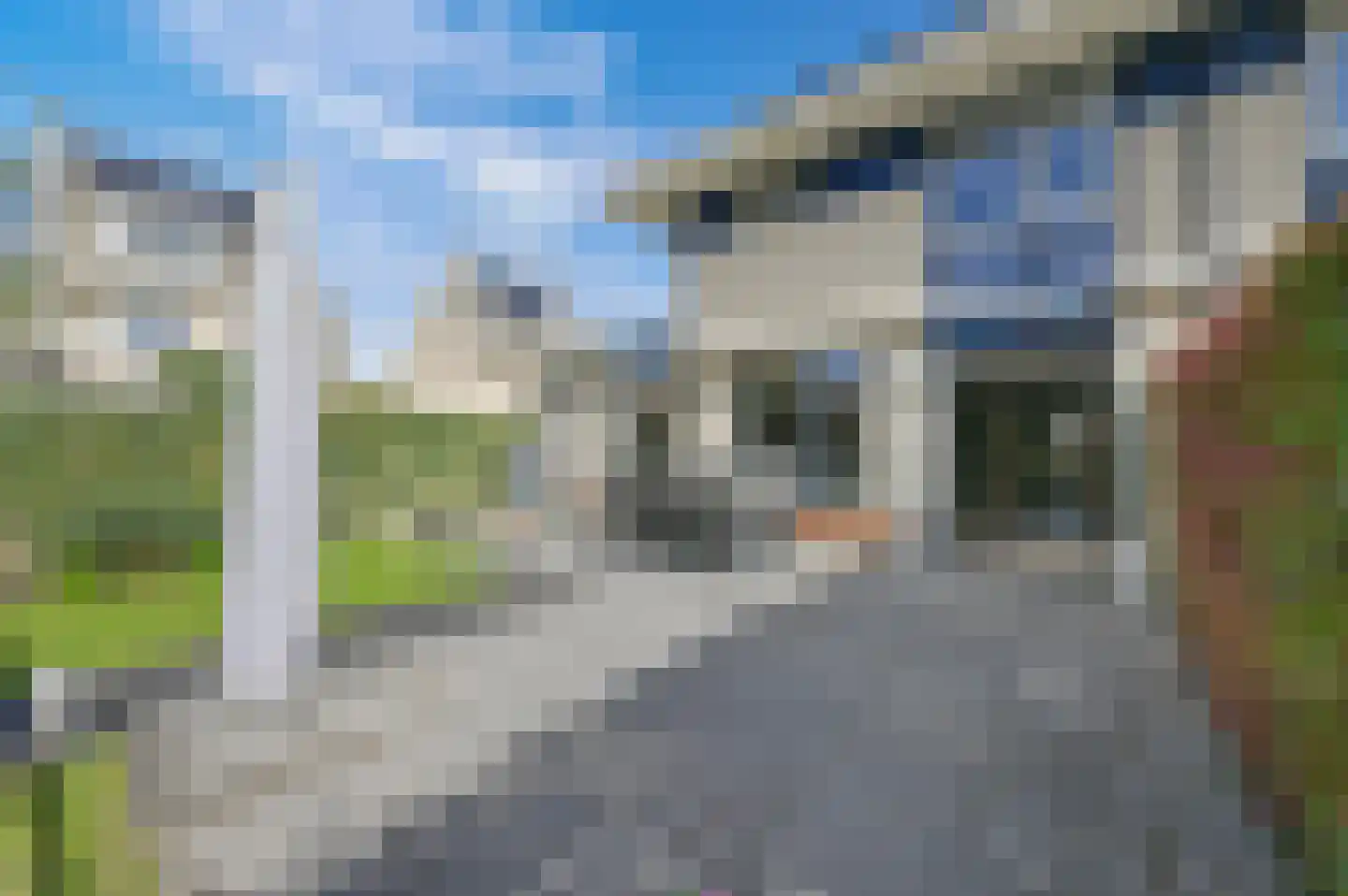 Moldau 6 Nieuwerkerk aan den IJssel thumbnail 32