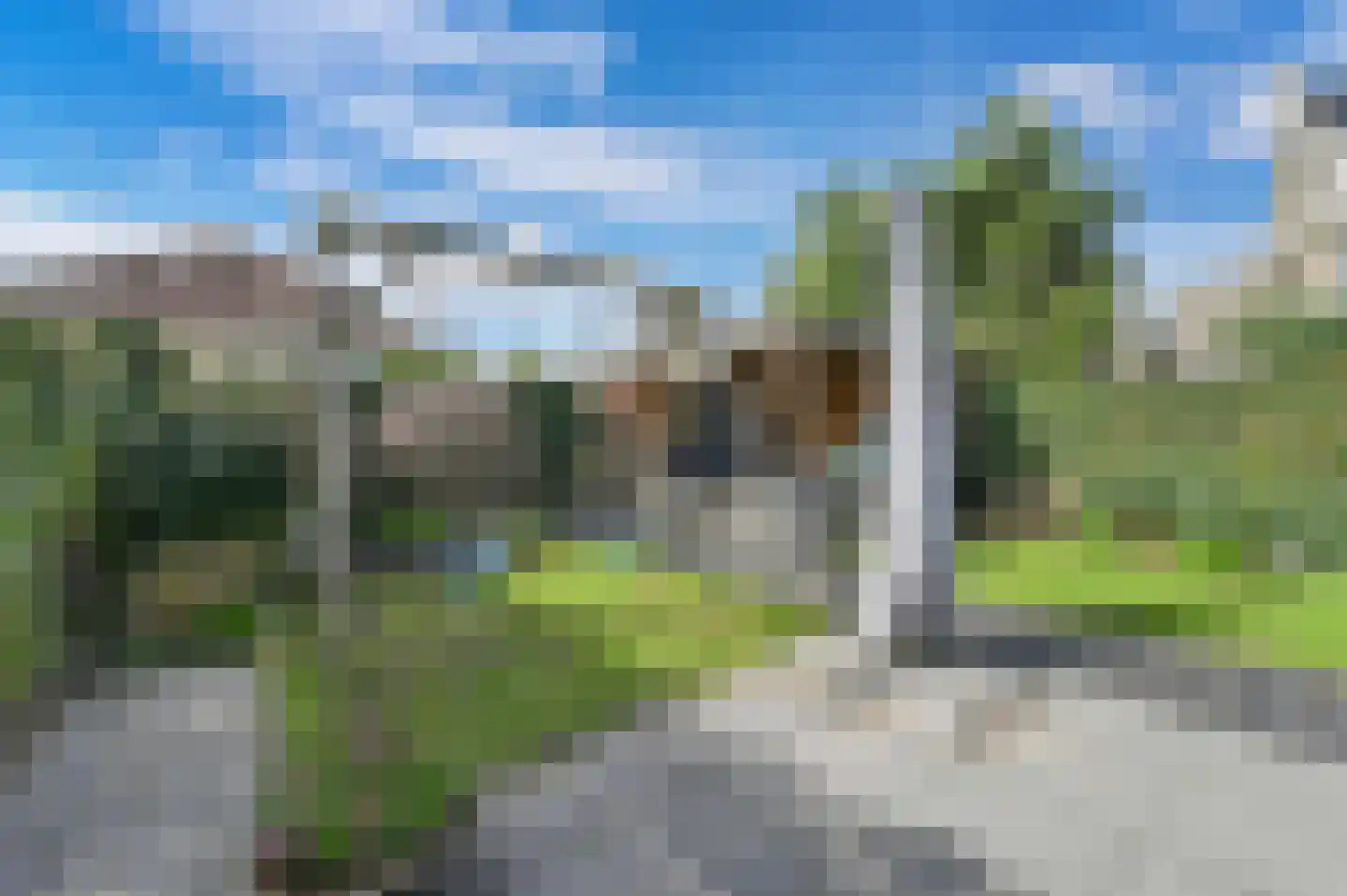 Moldau 6 Nieuwerkerk aan den IJssel thumbnail 33