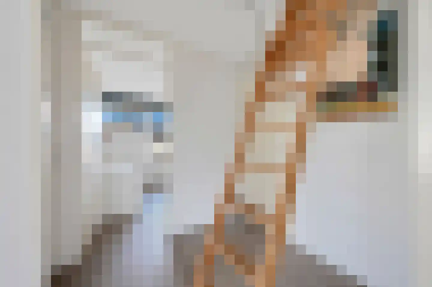 Moldau 6 Nieuwerkerk aan den IJssel thumbnail 35