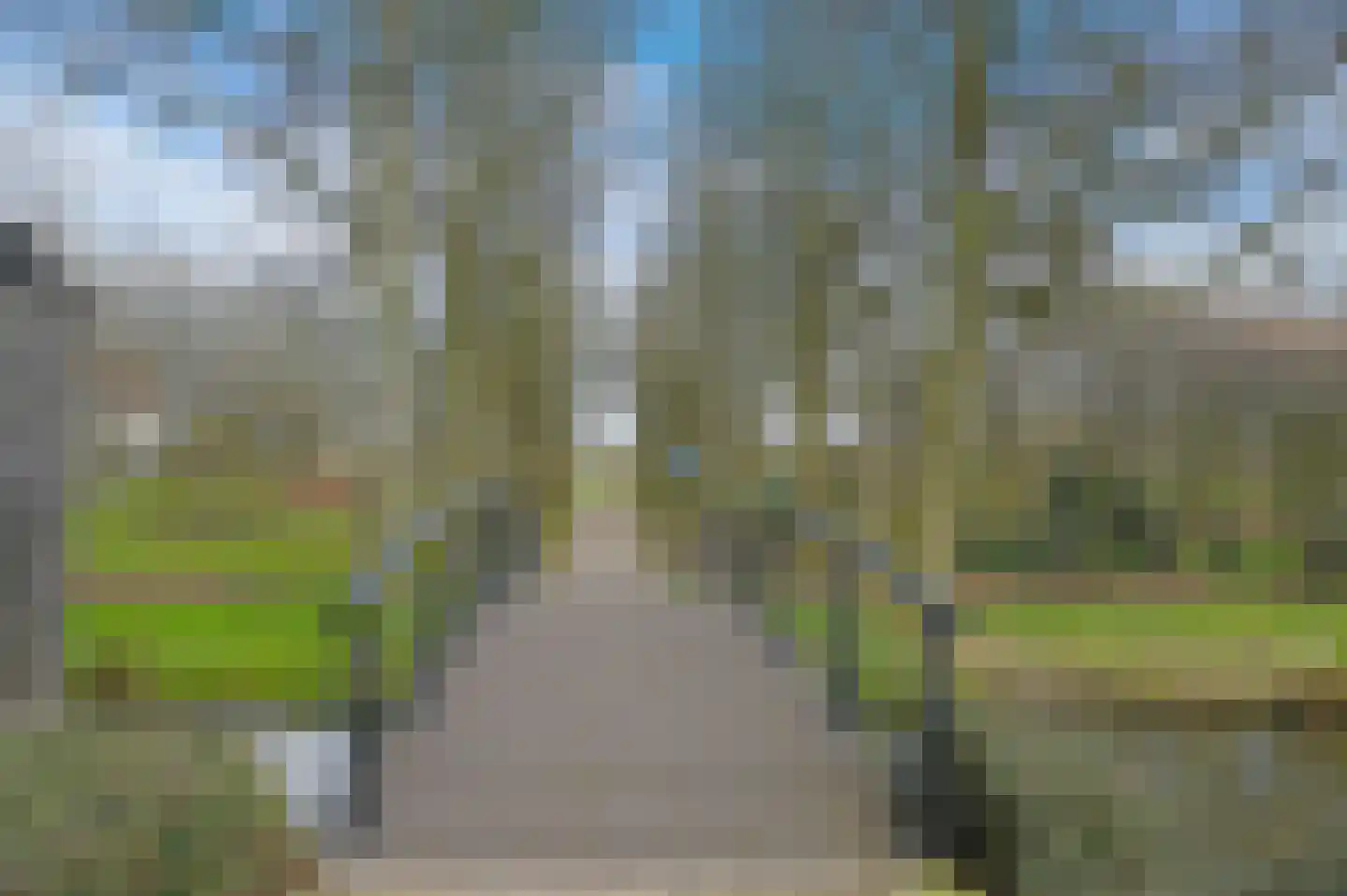 Moldau 6 Nieuwerkerk aan den IJssel thumbnail 37