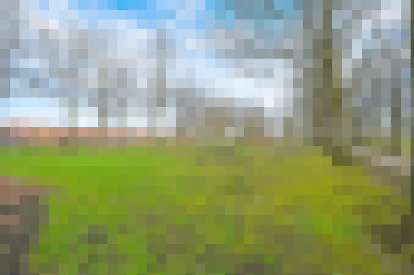 Moldau 6 Nieuwerkerk aan den IJssel thumbnail 38